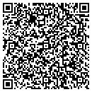 QR code with Bates Adam P contacts