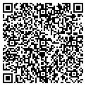 QR code with H & N Mechanical contacts