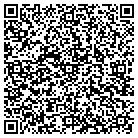 QR code with Eller Construction Company contacts