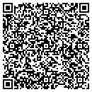 QR code with Elsye Construction contacts