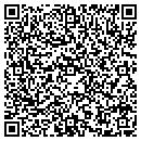 QR code with Hutch Mechanical Services contacts
