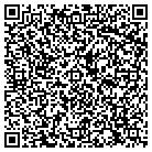 QR code with Gulf Coast Speed Boats LLC contacts