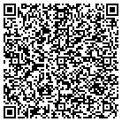 QR code with Natural Enhancements Landscape contacts