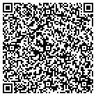 QR code with E'Little Communications Group contacts