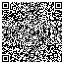 QR code with Matt Trucker contacts