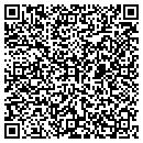 QR code with Bernard L Spaeth contacts