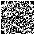 QR code with Naturescape Inc contacts
