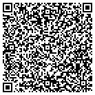 QR code with Cedar-Sinai Network contacts