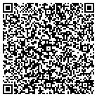 QR code with Iles Heating & Cooling contacts
