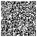 QR code with Celebrity Alteration Service contacts