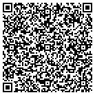 QR code with Ingram Mechanical Contracting contacts