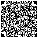 QR code with Enter-In Media contacts