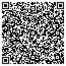 QR code with Century Cleaner contacts