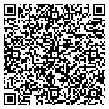 QR code with On Call Notary contacts