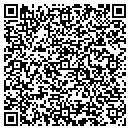 QR code with Installations Inc contacts