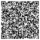 QR code with Bosscher Mark contacts