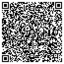 QR code with Gulf Food Products contacts