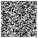 QR code with Erik Johansson Construction contacts