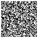 QR code with Pathway Landscape contacts