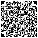 QR code with Edward Kelsch contacts