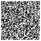 QR code with European Stone Craftsman contacts