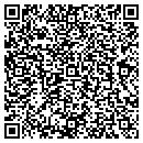QR code with Cindy's Alterations contacts