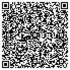 QR code with Jacor Mechanical Service contacts