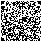 QR code with Charlie's Cheesecake Works contacts