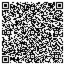 QR code with Fabrizio Construction contacts