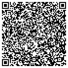 QR code with Jacs Mechanical Servcies contacts