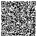 QR code with Gulf It contacts