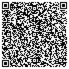 QR code with Gateway Title Company contacts