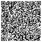 QR code with Classical Artistic Tailoring contacts