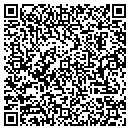 QR code with Axel Joan U contacts