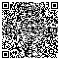 QR code with Excel Communications contacts