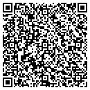 QR code with Excel Communications contacts