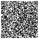 QR code with Elnahal Mohamed H MD contacts