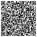 QR code with Cleaners Tailors contacts