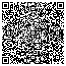 QR code with Excel Communications contacts