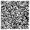 QR code with EB Games contacts