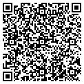 QR code with Melum Transport contacts