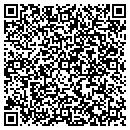 QR code with Beason Curtis E contacts
