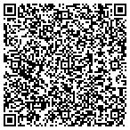 QR code with Empact Employee Benefit Services Usa Inc contacts