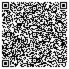 QR code with Excel Communications contacts