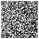 QR code with Excel Communications contacts