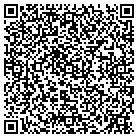 QR code with Gulf Oil Products Distr contacts