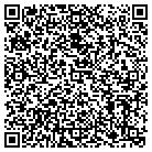 QR code with Five Yale & Towne LLC contacts