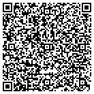 QR code with Hurd Landscaping & Maintenance contacts