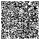 QR code with Jns Mechanical contacts