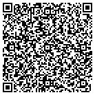 QR code with Aikido San Diego Aikikai contacts